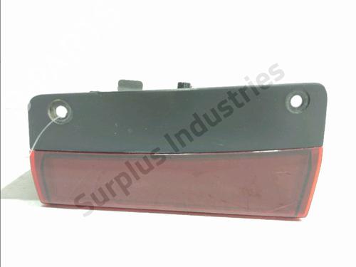 Reverse light RENAULT TRAFIC III Van (FG_) 1.6 dCi 140 (FGMA, FGMC) | BP35808451C36 - Image 2
