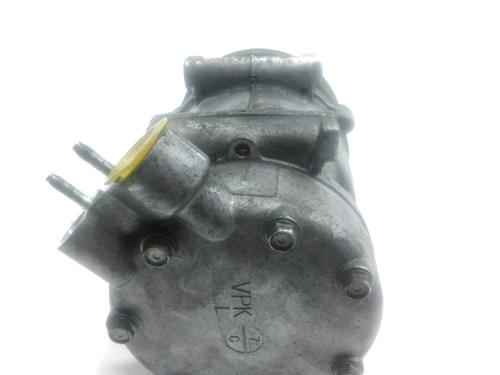 AC compressor CITROËN JUMPY II Van 1.6 HDi 90 8V | BP32488881M34 - Image 4