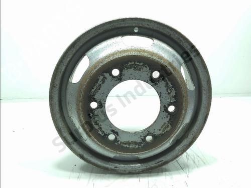Used Rim Rim 37681099 37681099