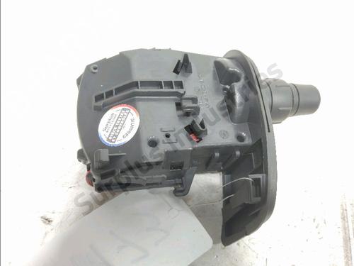 Headlight switch RENAULT KANGOO Express (FW0/1_) 1.5 dCi 110 (FW06, FW12) | BP36182773I24 - Image 3
