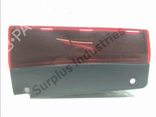 Used Reverse light Reverse light RENAULT TRAFIC III Van (FG_) 2.0 dCi 145 (FGML) (145 hp) 39942863 39942863