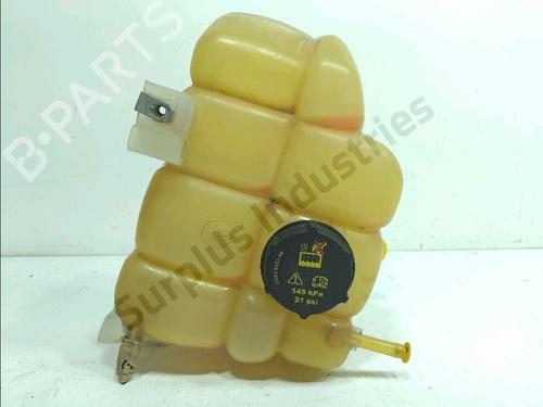 expansion-tank-ford-ranger-tke-2011-34337950 main image