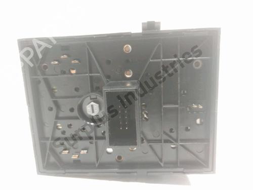 Headlight switch OPEL COMBO Box Body/MPV 1.3 CDTI 16V | BP32435017I24