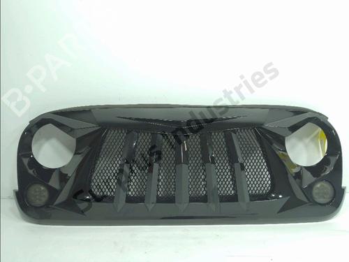 Grill Grill 38163774 38163774