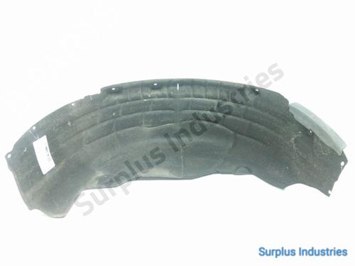 cava-de-roda-vw-multivan-t7-stm-stn-2021-31955500 main image