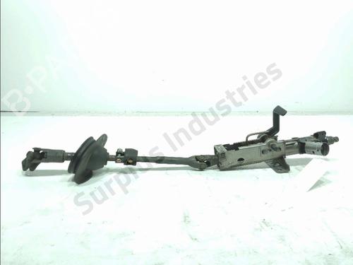Coluna de direcção Coluna de direcção RENAULT TRAFIC II Bus (JL) 2.0 dCi 90 (JL00, JL01, JL0H, JL0M, JL0P, JL0S) (90 hp) 36519566 36519566