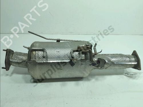 Andre IVECO DAILY VI Van 33S14, 35S14, 35C14, 42S14 | BP38189065O1 - Image 3