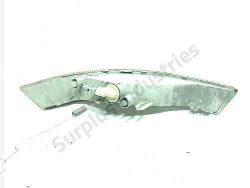 Right front indicator RENAULT TRAFIC II Bus (JL) 2.5 dCi 135 (JL0D) | BP35941179C33 - Image 3