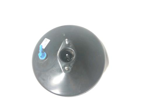 servo-brake-peugeot-boxer-van-2006-33300942 main image