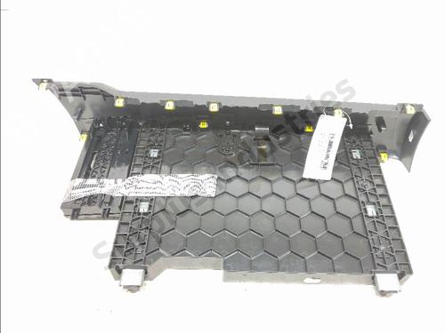 Other RENAULT MASTER III Van (FV) 2.3 dCi 150 FWD (FV0F, FV03, FV09) | BP36068642O1 - Image 3