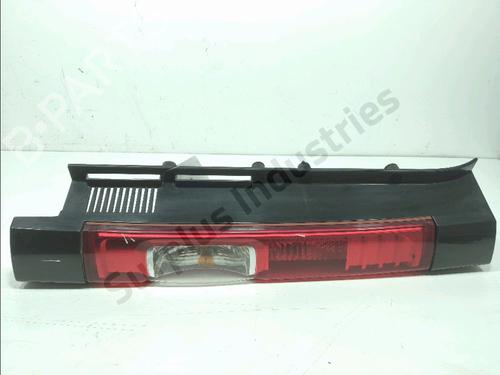 Right taillight RENAULT TRAFIC II Bus (JL) 2.5 dCi 145 (JL0J) | BP39737761C35 - Image 3