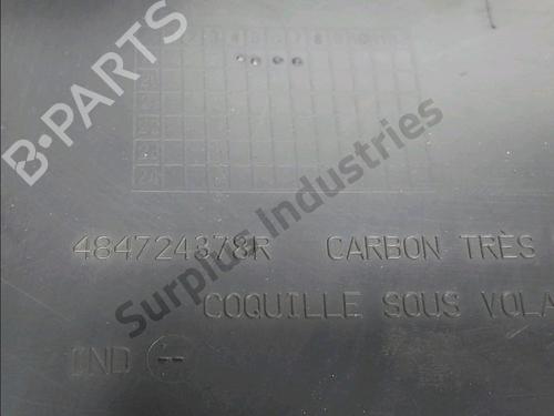 Andre RENAULT MASTER III Van (FV) 2.3 dCi 135 FWD (FV0N, FV08, FV06, FV00, FV1S) | BP37483778O1 - Image 5