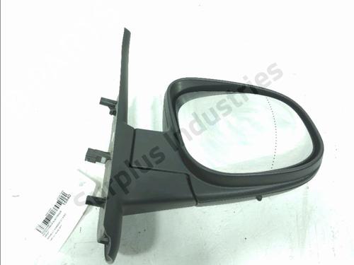 right-mirror-renault-kangoo-express-fw01_-2008-38082165 main image
