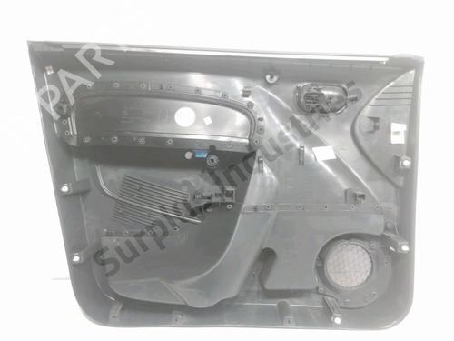 Front right panel RENAULT KANGOO Express (FW0/1_) 1.6 16V (FW03, FW09, FW0D, FW0U, FW0W, FW13) | BP33460176C59 - Image 3