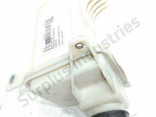 power-steering-reservoir-citroen-jumper-ii-van-2006-31954459 main image