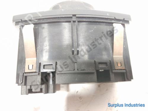 Headlight switch FORD TRANSIT V363 Platform/Chassis (FED, FFD) 2.0 EcoBlue | BP31954789I24 - Image 2
