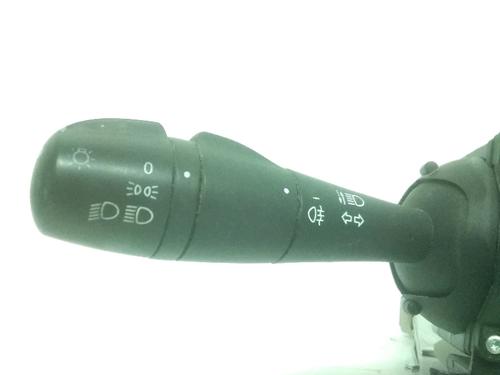 Steering wheel controls RENAULT TRAFIC III Van (FG_) 1.6 dCi 120 (FGMB, FGMC) | BP35719419E15 - Image 2