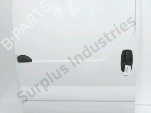 right-slide-door-renault-trafic-ii-van-fl-2001-31955481 main image