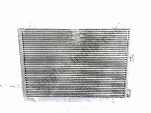 Used Heater matrix Heater matrix PEUGEOT PARTNER Box Body/MPV (5_, G_) [1996-2026] 34177806 34177806
