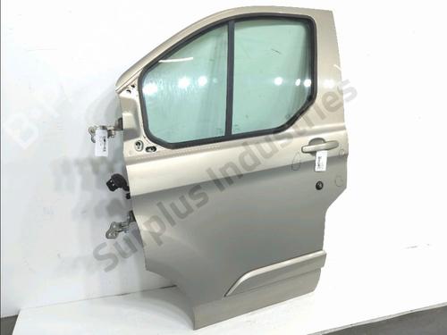 Porta frente esquerda Porta frente esquerda FORD TRANSIT CUSTOM V362 Van (FY, FZ) 2.2 TDCi (155 hp) 36550569 36550569