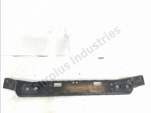 Used Other Other FORD TRANSIT Van (FA_ _) 2.2 TDCi (85 hp) 36509643 36509643