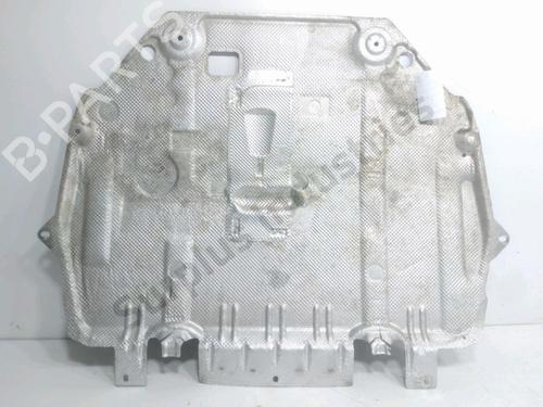 underbody-protection-citroen-berlingo-box-bodympv-k9-2018-32771094 main image