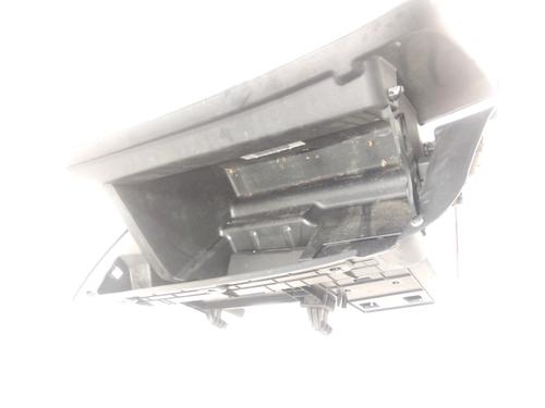 Glove box MERCEDES-BENZ VITO Van (W447) 116 CDI 4x4 (447.601, 447.603, 447.605) | BP31954868C95 - Image 3