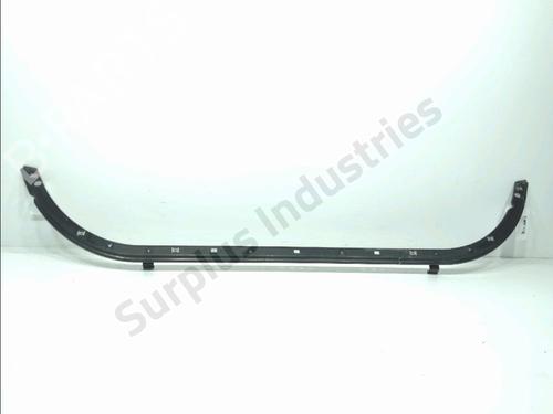 Used Crossmember Crossmember 37167236 37167236