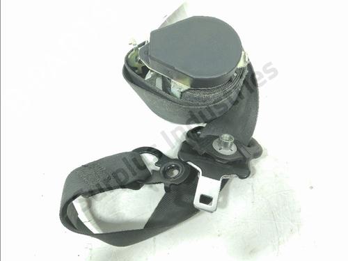 Used Front left seatbelt Front left seatbelt 37870156 37870156