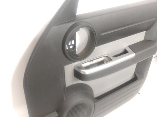 Front right panel DODGE NITRO 2.8 CRD 4WD | BP31955148C59