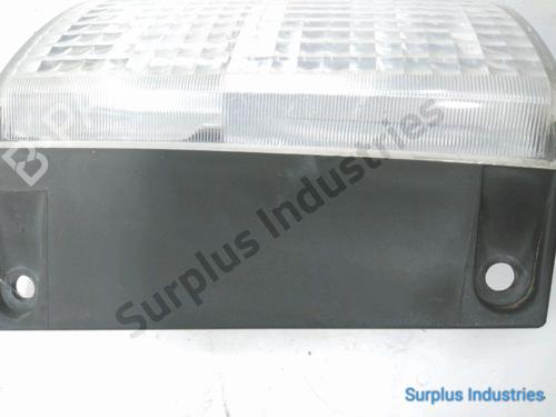 Used Reverse light Reverse light RENAULT TRAFIC II Bus (JL) 1.9 dCI 100 (JL0C, JL0K) (101 hp) 32843357 32843357