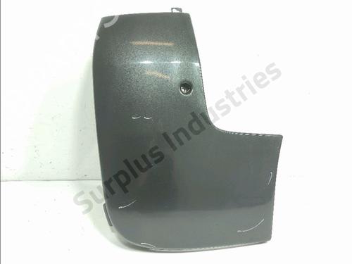Used Corner bumper Corner bumper RENAULT TRAFIC II Bus (JL) 2.5 dCi 145 (JL0J) (146 hp) 39705219 39705219