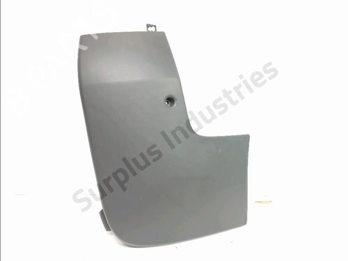 Altro Altro RENAULT TRAFIC II Van (FL) 2.0 dCi 90 (FL0H, FL00, FL01, FL0M, FL0P, FL0S) (90 hp) 34389387 34389387
