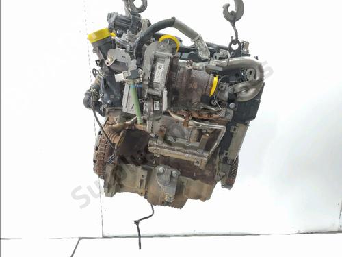 Used Engine Engine 38104045 38104045