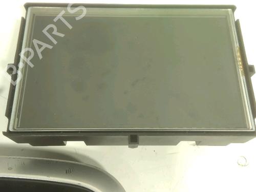 Radio RENAULT TRAFIC III Van (FG_) 1.6 dCi 120 (FGMB, FGMC) | BP33733848E6 - Image 4