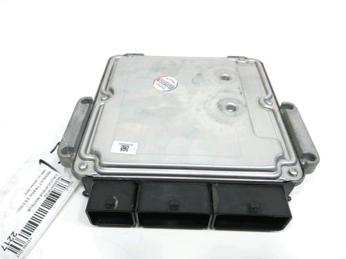 Engine control unit (ECU) RENAULT TRAFIC II Bus (JL) 2.0 dCi 115 (JL00, JL01, JL0H, JL0M, JL0U) | BP33903660M57 - Image 3