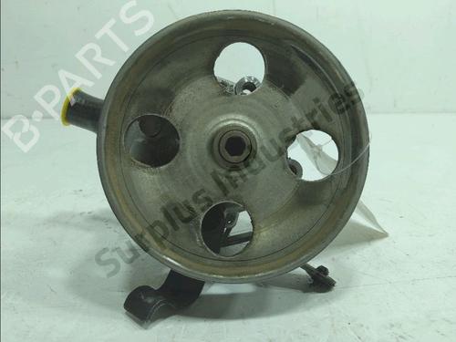 Steering pump CITROËN JUMPY II Van | BP38918597M99 - Image 2