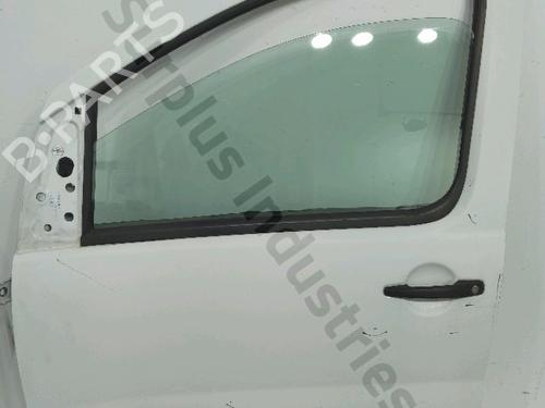 Used Right front door Right front door 38633528 38633528