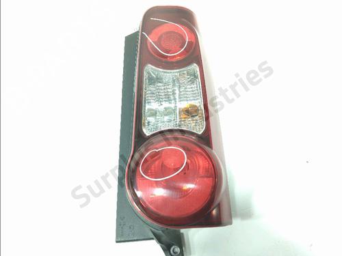 Used Right taillight Right taillight 36797047 36797047
