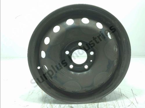Used Rim Rim 39194908 39194908