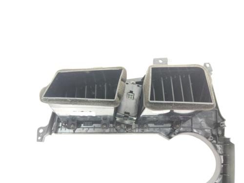 Other SSANGYONG KYRON 2.0 Xdi 4x4 | BP38008406O1 - Image 6