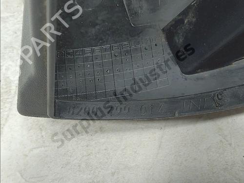 Other RENAULT KANGOO Express (FW0/1_) | BP34616119O1 - Image 3