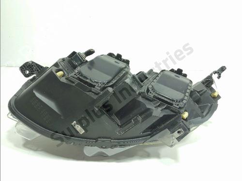 Right headlight PEUGEOT EXPERT Van (V_) 1.6 BlueHDi 115 | BP37257204C29 - Image 3