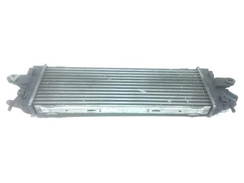 Intercooler RENAULT TRAFIC II Bus (JL) 2.0 dCi 90 (JL00, JL01, JL0H, JL0M, JL0P, JL0S) | BP31954045M30 - Image 4