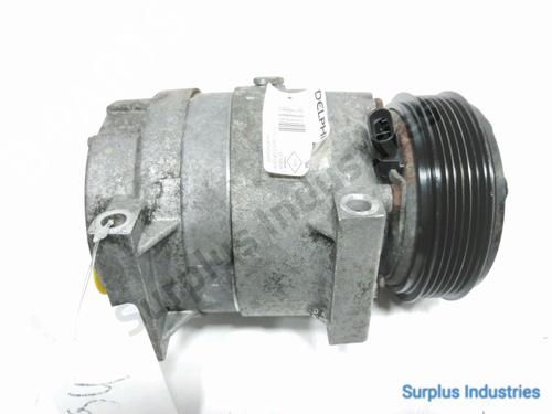 ac-compressor-renault-trafic-ii-platformchassis-el-2001-31954230 main image