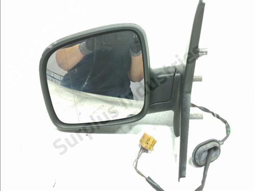 Used Left mirror Left mirror 36182795 36182795