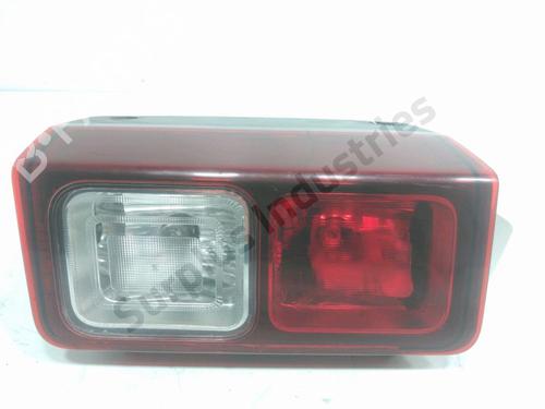 Used Reverse light Reverse light OPEL VIVARO B Van (X82) 1.6 CDTI (05) (120 hp) 33191402 33191402