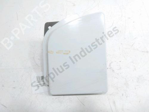 Used Fuel flap RENAULT MASTER III Van (FV) 2.3 dCi 165 FWD (FV0P, FV0U, FV11, FV12, FV1E) (163 hp) 31954026