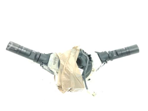 Used Steering wheel controls Steering wheel controls 36877831 36877831