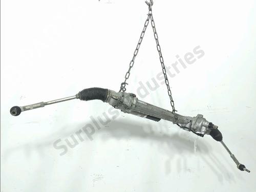 Styregear/Snekke Styregear/Snekke 38163767 38163767